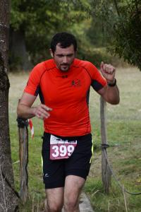 vin_scene_2018_coureurs_0268